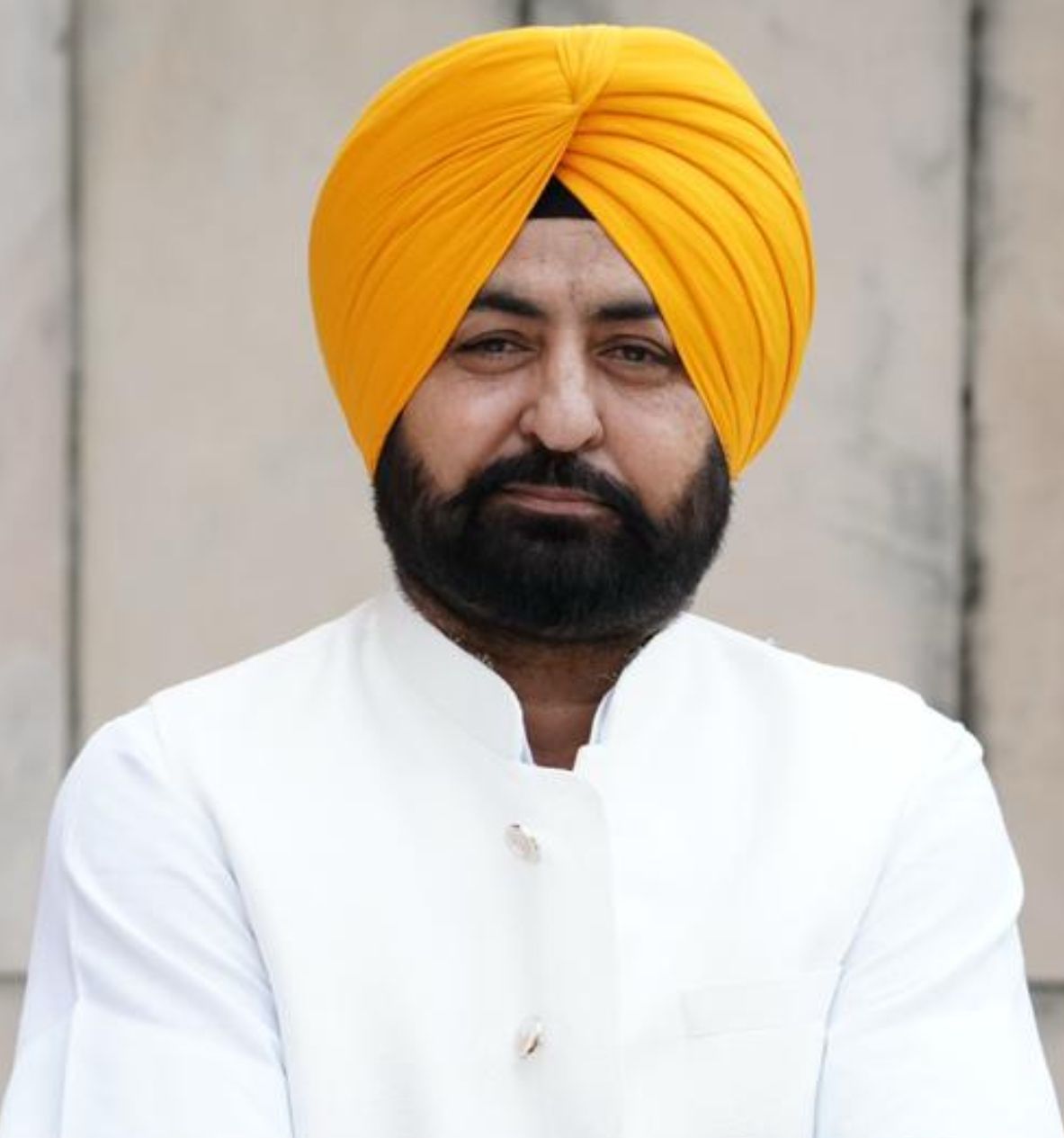 कैंपों में ठहरे लोगों की संख्या घटने से राहत कैंपों का आंकड़ा 82 से घटकर 66 हुआ