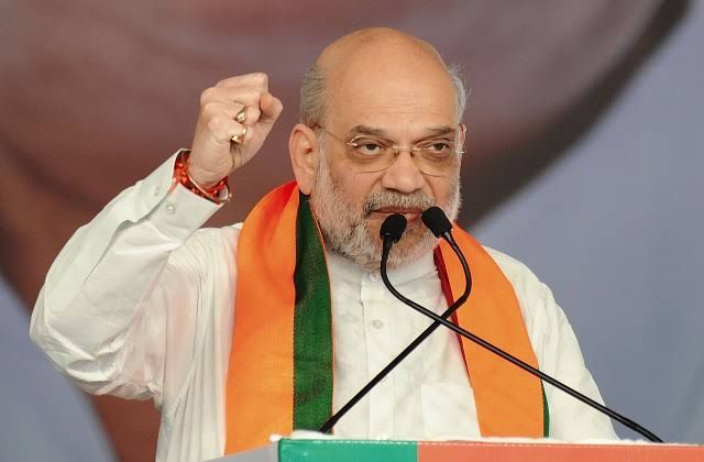 हरियाणा में 3 क्रिमिनल लॉ की अमित शाह करेंगे शुरुआत; CM सैनी ने मीटिंग बुलाई