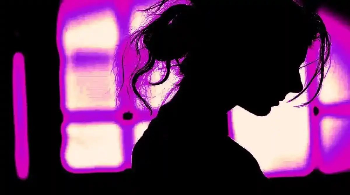 Kerala Shocker: प्राइवेट पार्ट में 26 स्टेपलर पिन चुभोए, आंखों में मिर्च स्प्रे छिड़का; Honey Trap में फंसाकर 2 युवकों के साथ दरिंदगी