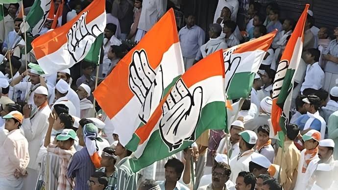 Haryana Congress हरियाणा कांग्रेस में बड़े बदलाव के संकेत, राव नरेंद्र सिंह को मिल सकती है बड़ी जिम्मेदारी , हुड्डा को भी बुलाया