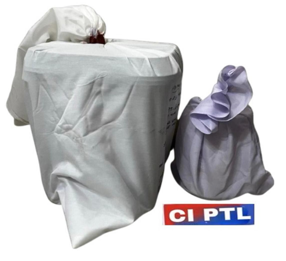 Drug Smuggler Arrested ਨਸ਼ਾ ਤਸਕਰ ਜੱਗੂ ਭਗਵਾਨਪੁਰੀਆ ਗੈਂਗ ਨਾਲ ਸਬੰਧਤ ਤਸਕਰ 4.7 ਕਿਲੋਗ੍ਰਾਮ ਹੈਰੋਇਨ ਸਮੇਤ ਕਾਬੂ