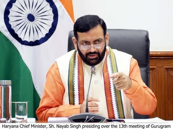 🚨 1984 ਸਿੱਖ ਨਸਲਕੁਸ਼ੀ ਦੇ ਪੀੜਤਾਂ ਨੂੰ ਵੱਡੀ ਰਾਹਤ: ਹਰਿਆਣਾ ਸਰਕਾਰ ਦਾ ‘Major Decision’ 🚨