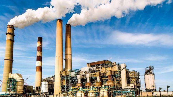 ਪੰਜਾਬ ਦੀ ਇੰਡਸਟਰੀ ਨੂੰ 16 ਅਕਤੂਬਰ ਤੋਂ ਰਾਤ ਨੂੰ ਮਿਲੂਗੀ ਬਿਜਲੀ ਸਸਤੀ, ਦੇਖੋ ਕਿੰਨਾ ਰੇਟ ਘਟਾਇਆ