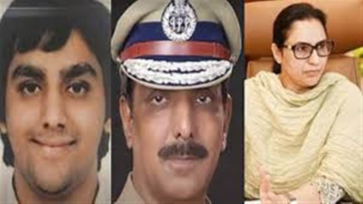 ਮੁਸਤਫ਼ਾ ਪਰਿਵਾਰ ਜਾਂਚ ਵਿੱਚ ਸ਼ਾਮਲ ਨਹੀਂ ਹੋਇਆ, SIT ਦੁਬਾਰਾ ਜਾਰੀ ਕਰੇਗੀ ਨੋਟਿਸ