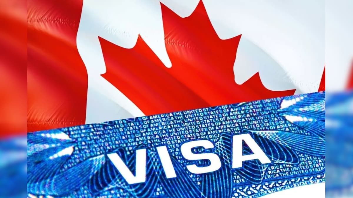 🚨 ਕੈਨੇਡਾ ਦੀਆਂ ਨਵੀਆਂ ਆਵਾਸ ਨੀਤੀਆਂ: ਵੀਜ਼ਾ ਅਰਜ਼ੀਆਂ ਦੀ ਜਾਂਚ ਹੋਵੇਗੀ ਸਖ਼ਤ, ਗਿਣਤੀ ਵਿੱਚ ਵੱਡੀ ਕਟੌਤੀ 🚨