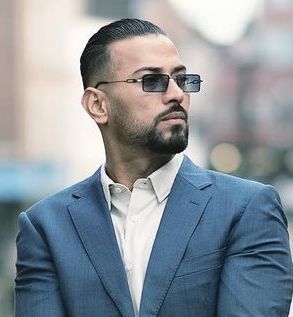 🎤 ਵਿਵਾਦਾਂ ‘ਚ ਘਿਰੇ ਪੰਜਾਬੀ ਗਾਇਕ ਗੈਰੀ ਸੰਧੂ: ਧਾਰਮਿਕ ਭਜਨ ਨੂੰ ਟਰੰਪ ਨਾਲ ਜੋੜਨ ‘ਤੇ ਸ਼ਿਵ ਸੈਨਾ ਨੇ ਕੀਤਾ ਵਿਰੋਧ