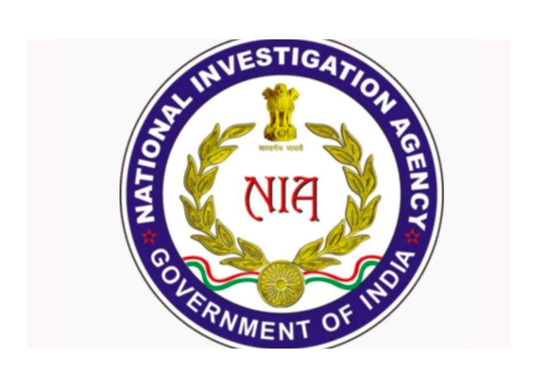 ਪੁਲਵਾਮਾ ਦਾ ਡਾਕਟਰ ਕਾਰ ਚਲਾ ਰਿਹਾ ਸੀ, ਅੱਤਵਾਦੀ ਮਾਡਿਊਲ ਨਾਲ ਸਬੰਧ ਸਨ: ਅਧਿਕਾਰੀ