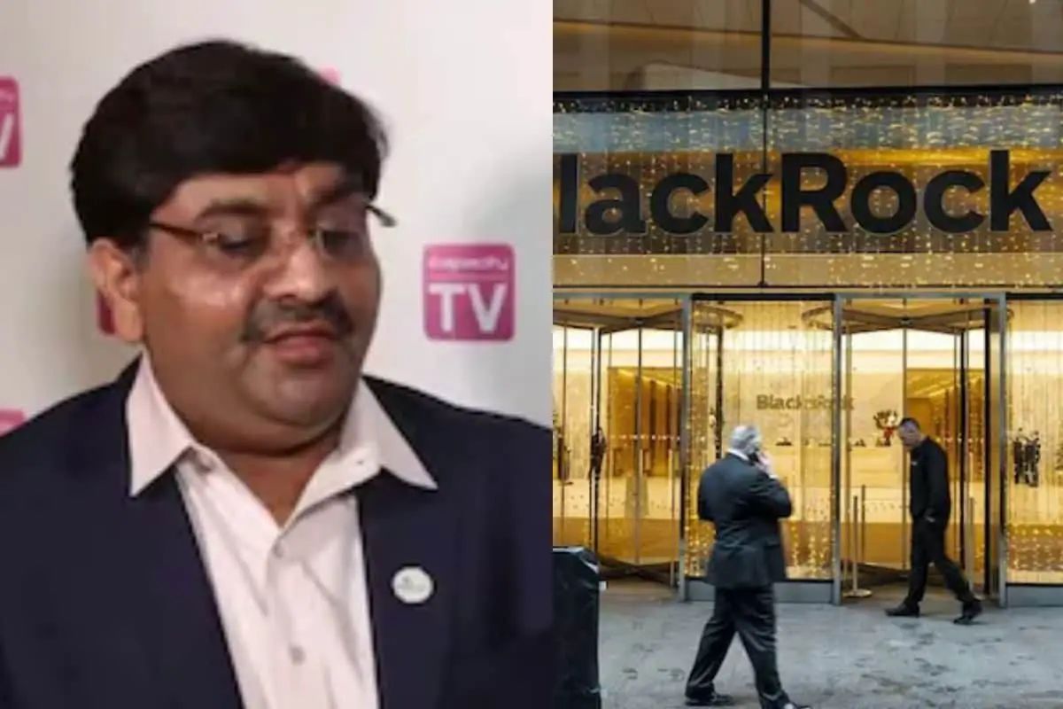 ਭਾਰਤੀ ਮੂਲ ਦੇ CEO ‘ਤੇ $500 ਮਿਲੀਅਨ (4000 ਕਰੋੜ ਰੁਪਏ) ਦੇ ਲੋਨ ਧੋਖਾਧੜੀ ਦਾ ਇਲਜ਼ਾਮ