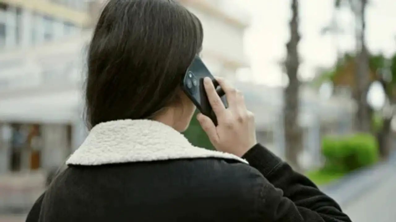 पैसा कमाने के लिए ‘महीने में 10 वन नाइट स्टैंड’, एक्ट्रेस को लेकर डिटेक्टिव का चौंकाने वाला खुलासा