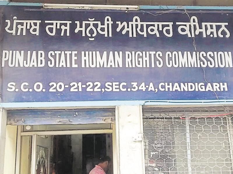 🕯️ ਮ੍ਰਿਤਕਾਂ ਦੀ ਮਾਣ-ਮਰਿਆਦਾ ਯਕੀਨੀ ਬਣਾਉਣ ਲਈ PSHRC ਵੱਲੋਂ ਪੰਜਾਬ ਤੇ ਚੰਡੀਗੜ੍ਹ ਲਈ ਵਿਆਪਕ ਗਾਈਡਲਾਈਨਜ਼ ਜਾਰੀ