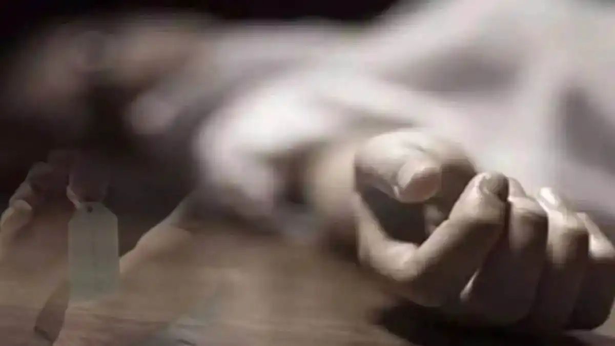 Ambala Horror: ਮਾਂ ਦੇ ਅੰਧਵਿਸ਼ਵਾਸ ਨੇ ਪੁੱਤਰ ਨੂੰ ਬਣਾਇਆ ‘Living Skeleton’, 4 ਸਾਲਾਂ ਤੱਕ ਨਰਕ ਭੋਗਣ ਤੋਂ ਬਾਅਦ ਨੌਜਵਾਨ ਦੀ ਮੌਤ! 😱💔