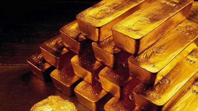 Gold-Silver Price Blast: सोने-चांदी की कीमतों में ‘महा-विस्फोट’! 1 साल में सोना ₹75,000 महंगा, चांदी 167% उछली 🚀💰