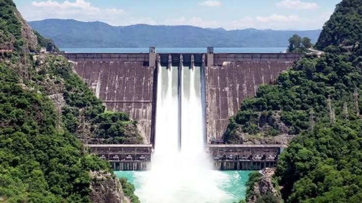 हिमाचल सरकार का बड़ा फैसला: BBMB पर लगा भारी ‘सेस’, खजाने में बरसेंगे करोड़ों, पंजाब सहित हरियाणा राजस्थान चंडीगढ़ दिल्ली को झटका